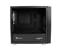Miniatura zdjęcia: Obudowa do komputera Genesis IRID 353 ARGB