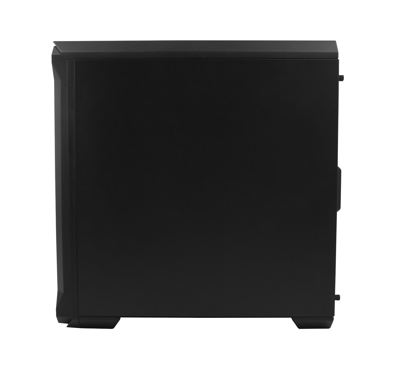 Obudowa do komputera Genesis IRID 503 ARGB Obudowa do komputera Genesis IRID 503 ARGB