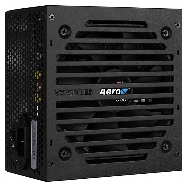 Aerocool PGS VX-700 Plus 700W