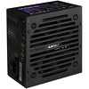 Miniatura zdjęcia: Aerocool PGS VX-700 Plus 700W