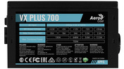 Miniatura zdjęcia: Aerocool PGS VX-700 Plus 700W