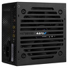 Miniatura zdjęcia: Aerocool PGS VX-700 Plus 700W