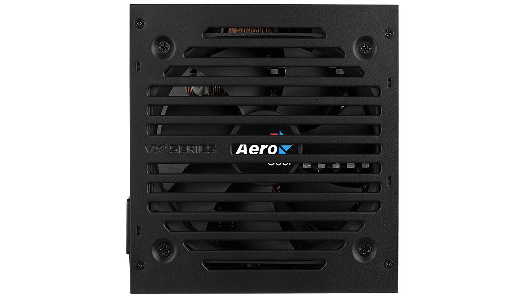 Aerocool PGS VX-800 Plus 800W