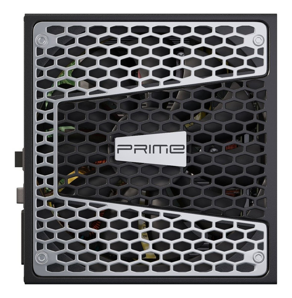 Zdjęcie produktu: Seasonic PRIME GX-650 650W 80Plus Gold