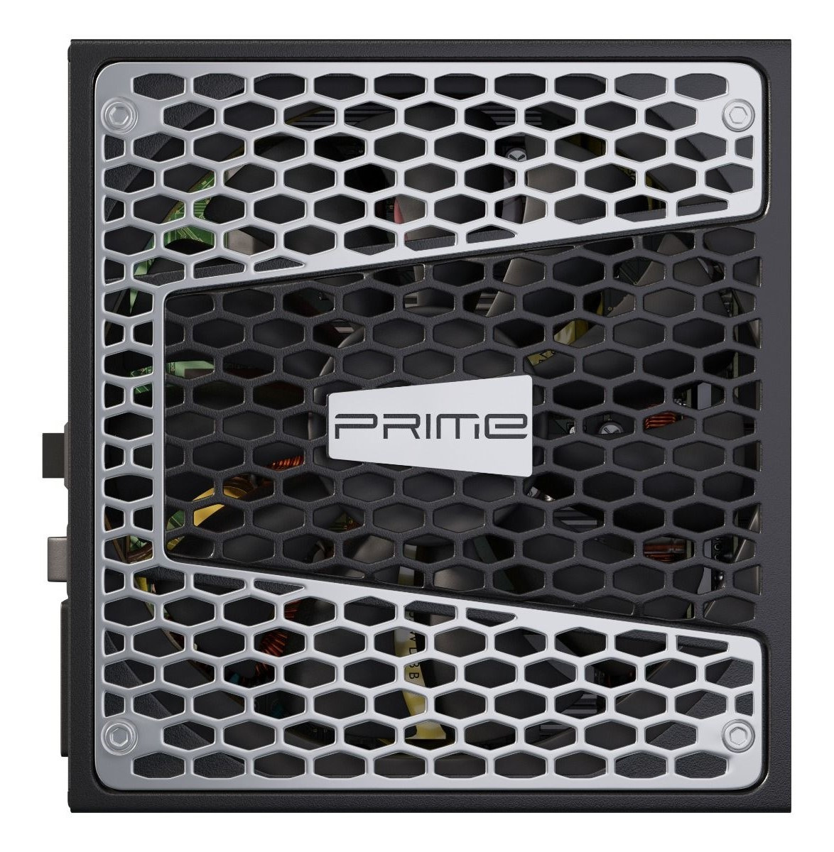 Seasonic PRIME GX-650 650W 80Plus Gold