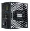 Miniatura zdjęcia: Seasonic PRIME GX-650 650W 80Plus Gold