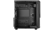 Miniatura zdjęcia: Obudowa do komputera Aerocool PGS TOMAHAWK A Czarna