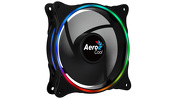 Miniatura zdjęcia: Wentylator Aerocool PGS ECLIPSE 12 ARGB 6pin 120mm