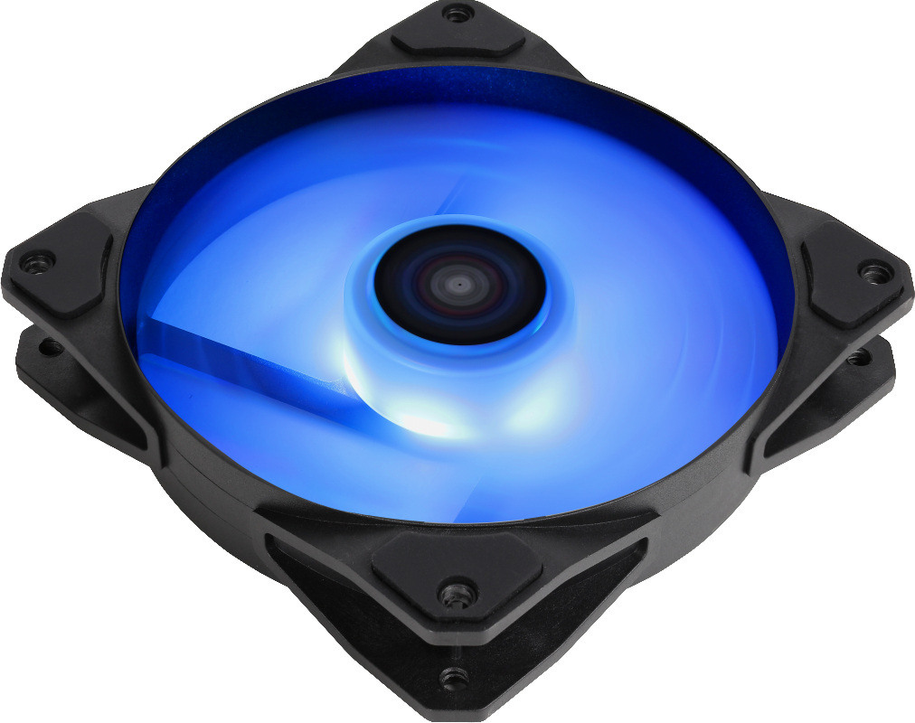 Aerocool P7-F12 RGB 120mm