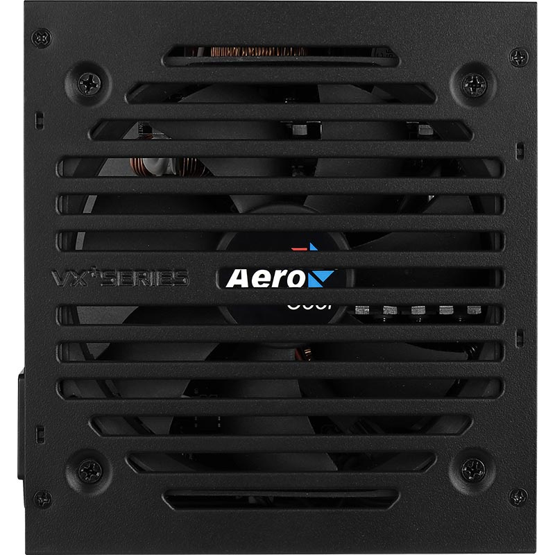 Aerocool PGS VX-650 Plus 650W