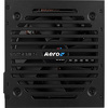 Miniatura zdjęcia: Aerocool PGS VX-650 Plus 650W