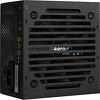 Miniatura zdjęcia: Aerocool PGS VX-650 Plus 650W