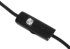 Miniatura zdjęcia: Kamera inspekcyjna NeoTEC Ender 11 HD Micro USB sztywny przewód 5 metrów Miniatura zdjęcia: Kamera inspekcyjna NeoTEC Ender 11 HD Micro USB sztywny przewód 5 metrów