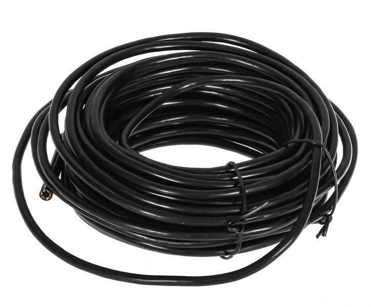 Zdjęcie produktu: Kamera inspekcyjna NeoTEC Ender 22 HD USB sztywny przewód 10 metrów