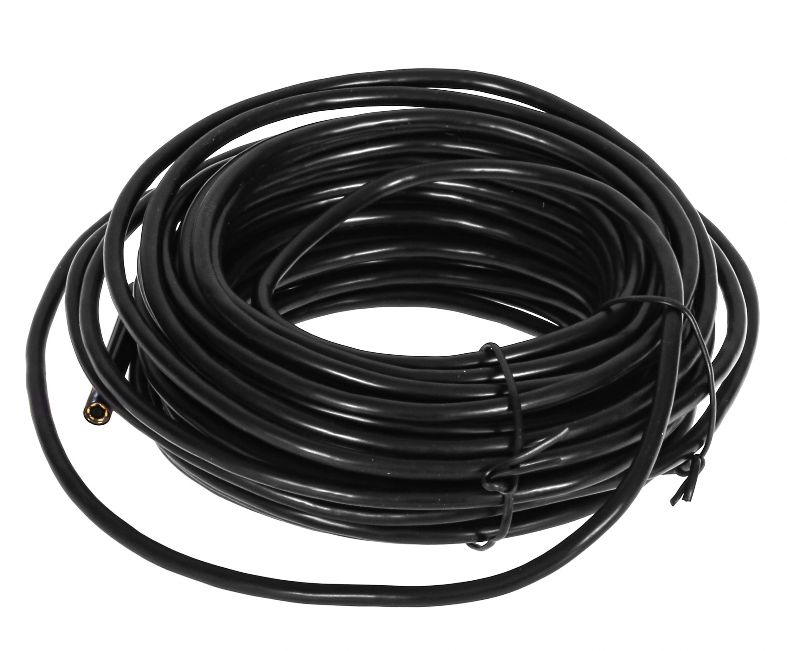 Kamera inspekcyjna NeoTEC Ender 22 HD USB sztywny przewód 10 metrów