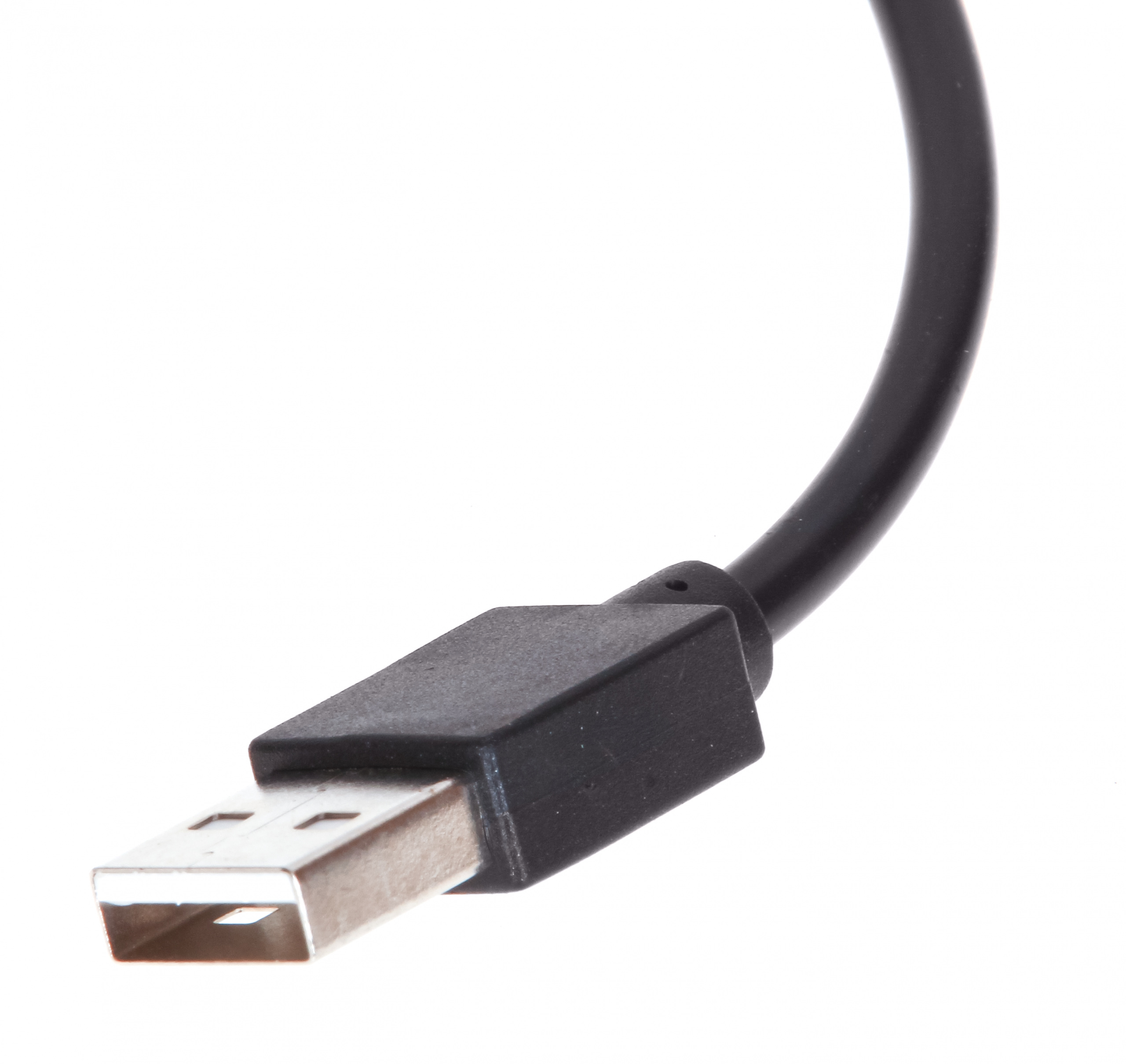 Kamera inspekcyjna NeoTEC Ender 55 WiFi sztywny przewód 5 metrów