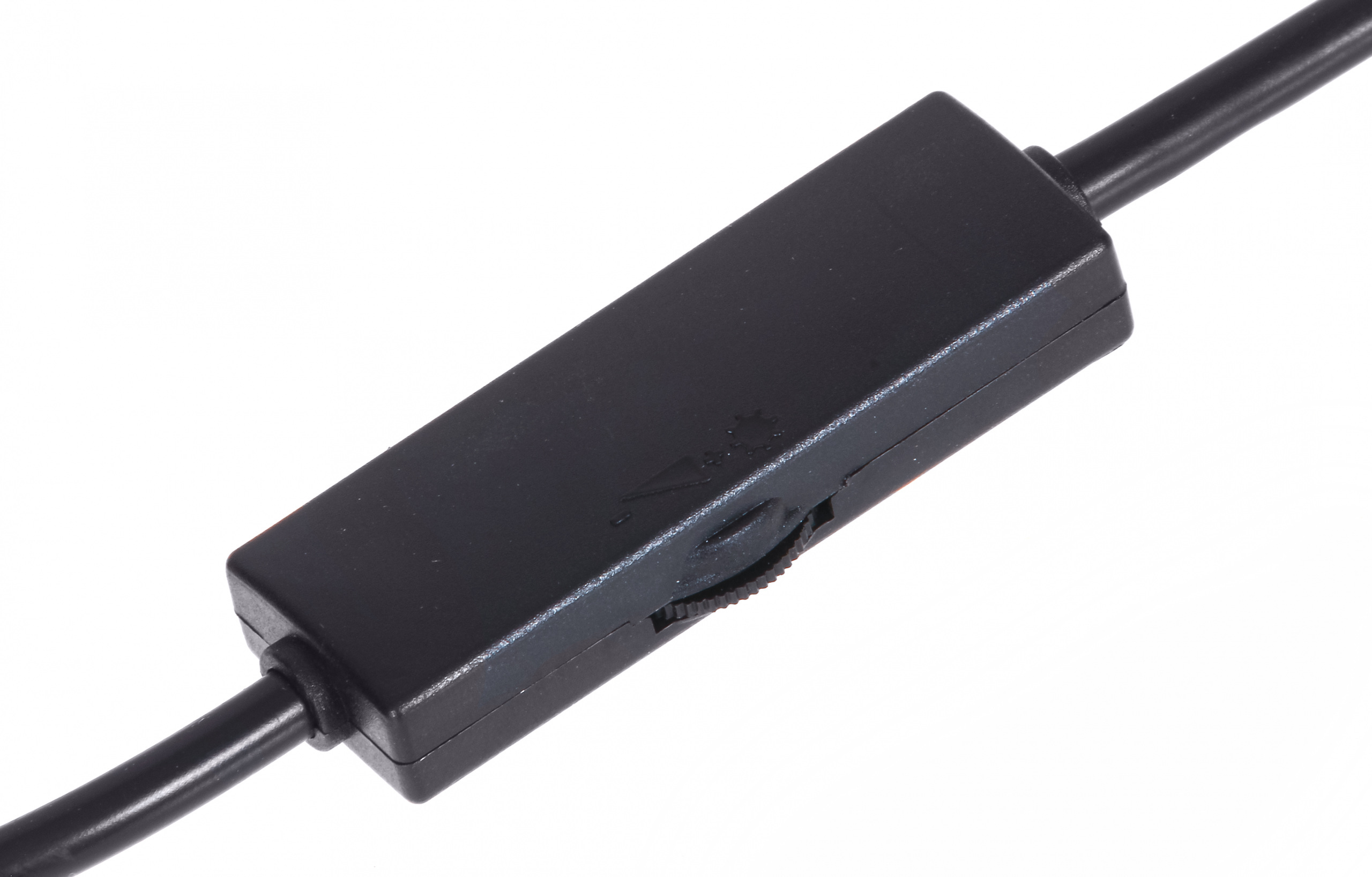 Kamera inspekcyjna NeoTEC Ender 55 WiFi sztywny przewód 5 metrów