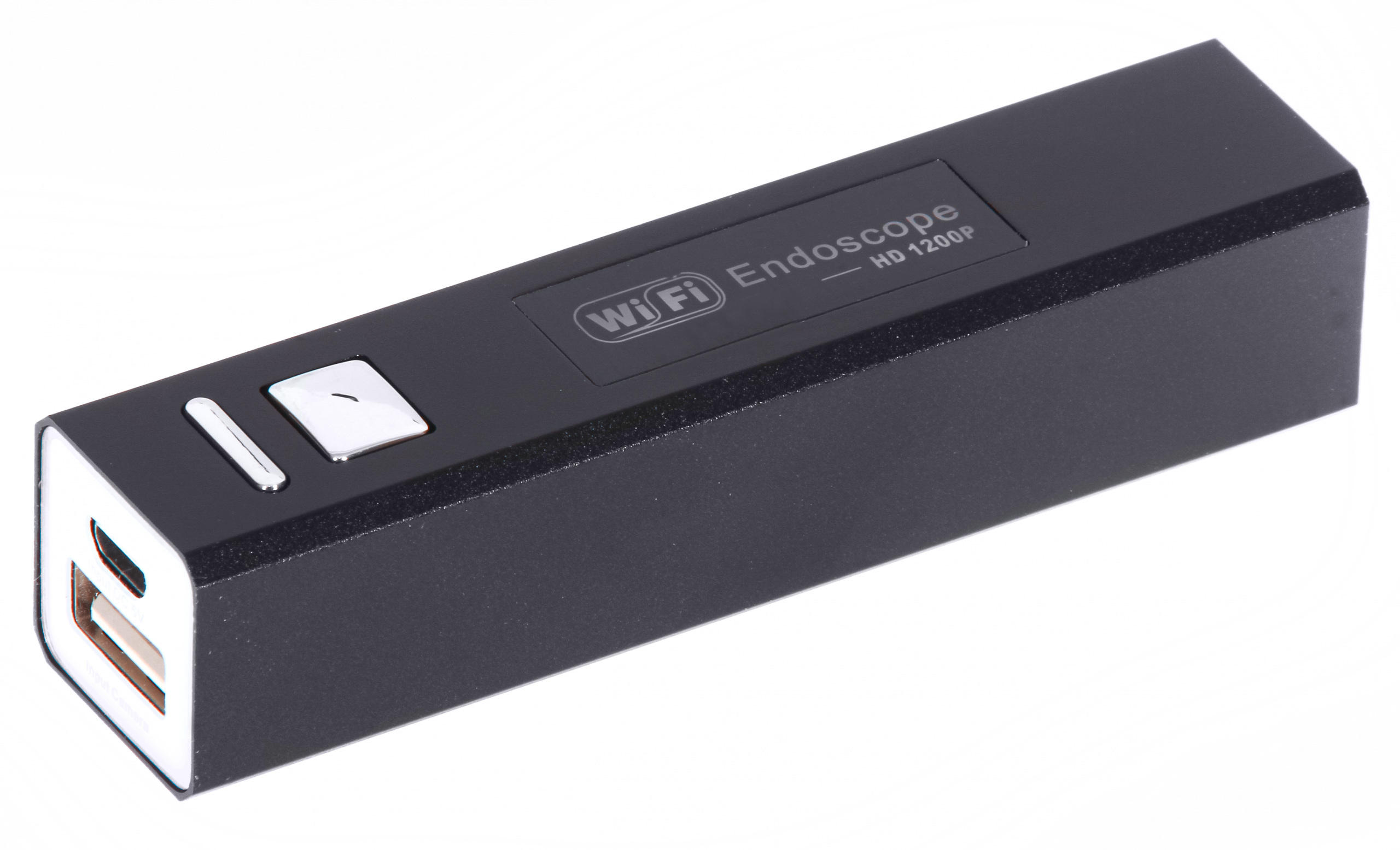 Kamera inspekcyjna NeoTEC Ender 55 WiFi sztywny przewód 5 metrów