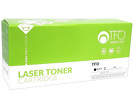 Miniatura zdjęcia: Toner TFO B-023 Brother TN-B023 (TNB023) Black 3600stron