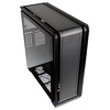 Miniatura zdjęcia: Obudowa do komputera Phanteks Enthoo 719 Grafitowo-czarna ARGB Miniatura zdjęcia: Obudowa do komputera Phanteks Enthoo 719 Grafitowo-czarna ARGB