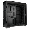 Miniatura zdjęcia: Obudowa do komputera Phanteks Enthoo 719 Grafitowo-czarna ARGB Miniatura zdjęcia: Obudowa do komputera Phanteks Enthoo 719 Grafitowo-czarna ARGB