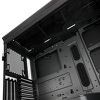 Miniatura zdjęcia: Obudowa do komputera Phanteks Enthoo 719 Grafitowo-czarna ARGB Miniatura zdjęcia: Obudowa do komputera Phanteks Enthoo 719 Grafitowo-czarna ARGB