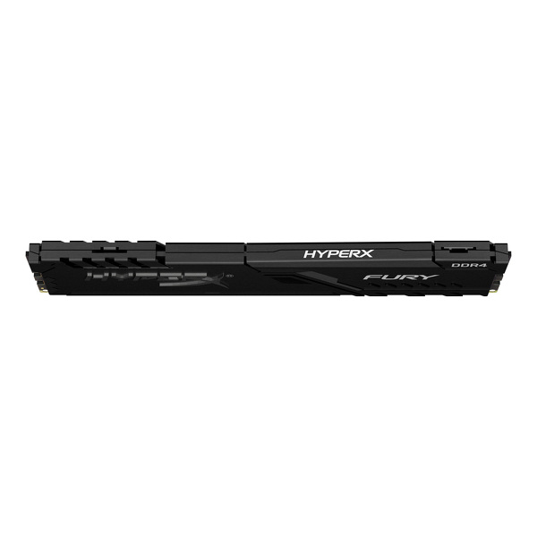 Zdjęcie produktu: Pamięć HyperX 8GB DDR4-3000 Non-ECC CL15 Fury HX430C15FB3/8 Zdjęcie produktu: Pamięć HyperX 8GB DDR4-3000 Non-ECC CL15 Fury HX430C15FB3/8