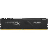 Miniatura zdjęcia: Pamięć HyperX 8GB DDR4-3000 Non-ECC CL15 Fury HX430C15FB3/8 Miniatura zdjęcia: Pamięć HyperX 8GB DDR4-3000 Non-ECC CL15 Fury HX430C15FB3/8