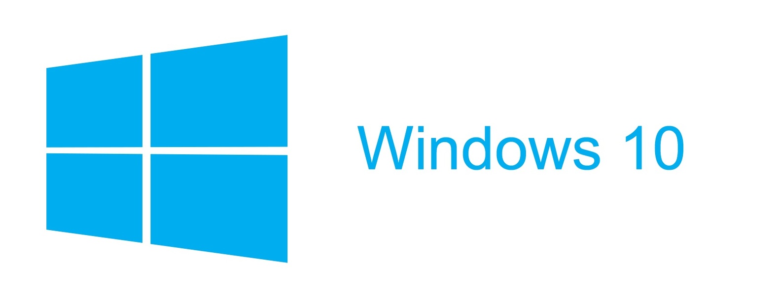Zdjęcie produktu: Testowanie komputera pod Windows 10 64-bit