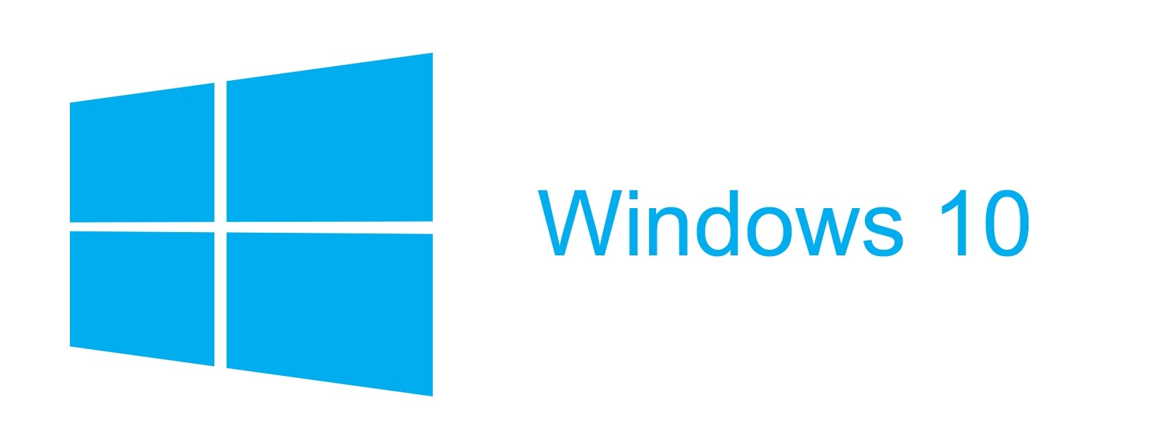 Testowanie komputera pod Windows 10 64-bit