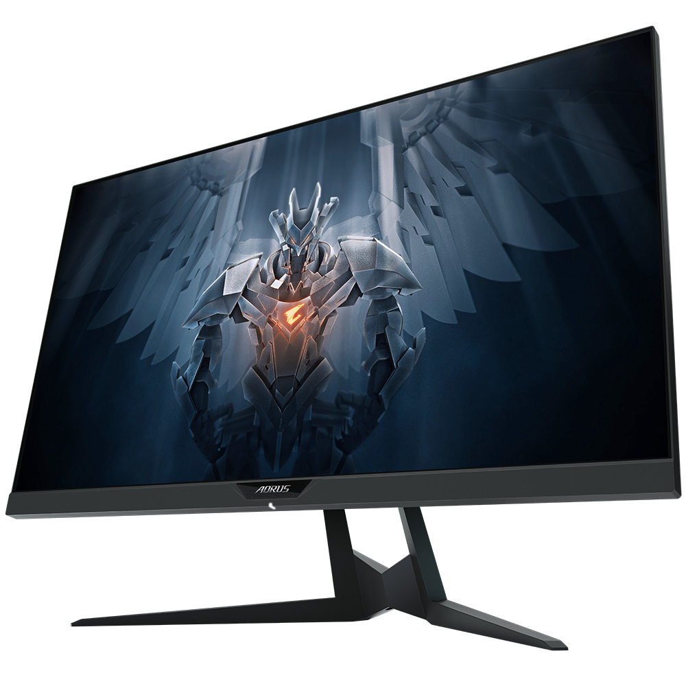Gigabyte Aorus Fi27Q-EK 27" IPS WQHD 165Hz