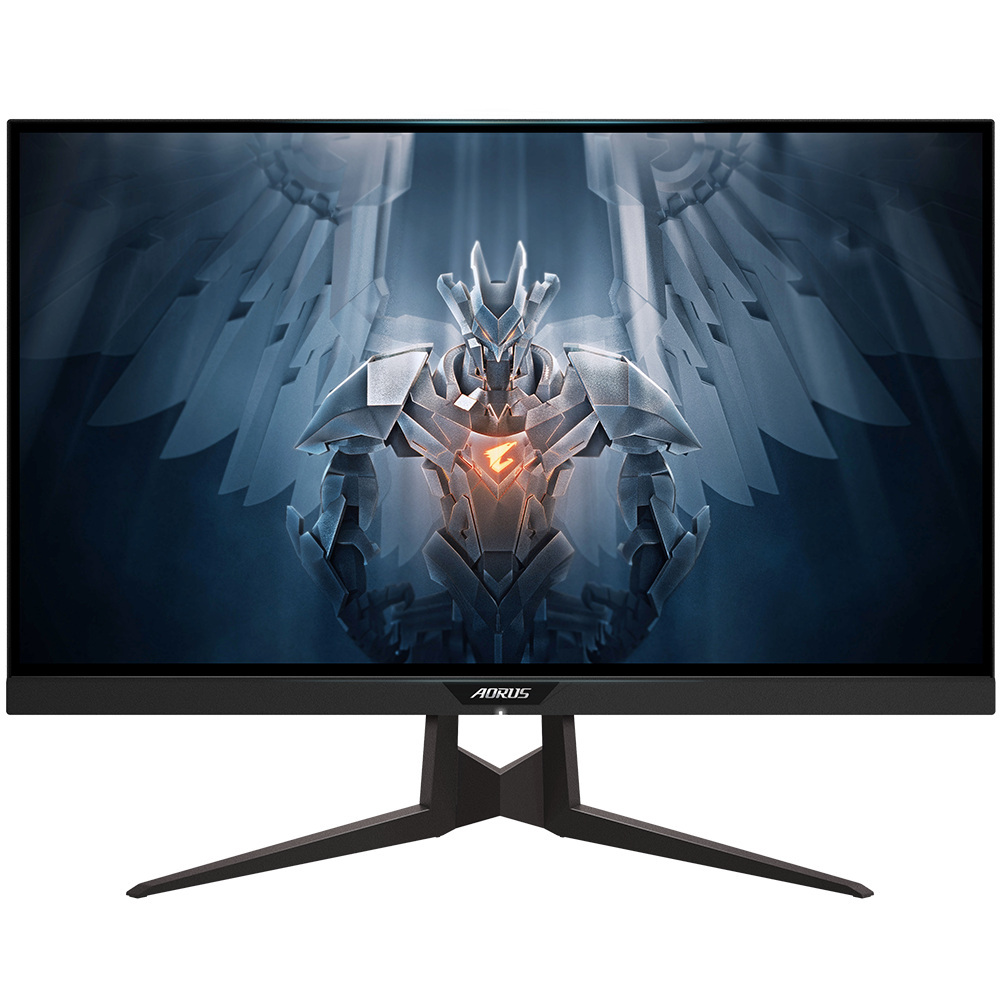 Gigabyte Aorus Fi27Q-EK 27" IPS WQHD 165Hz