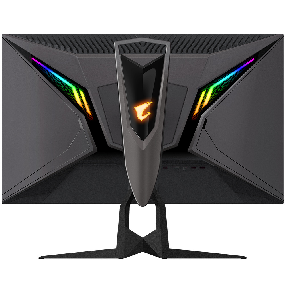 Gigabyte Aorus Fi27Q-EK 27" IPS WQHD 165Hz