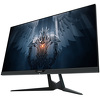 Miniatura zdjęcia: Gigabyte Aorus Fi27Q-EK 27" IPS WQHD 165Hz