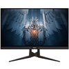Miniatura zdjęcia: Gigabyte Aorus Fi27Q-EK 27" IPS WQHD 165Hz