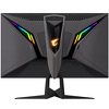 Miniatura zdjęcia: Gigabyte Aorus Fi27Q-EK 27" IPS WQHD 165Hz