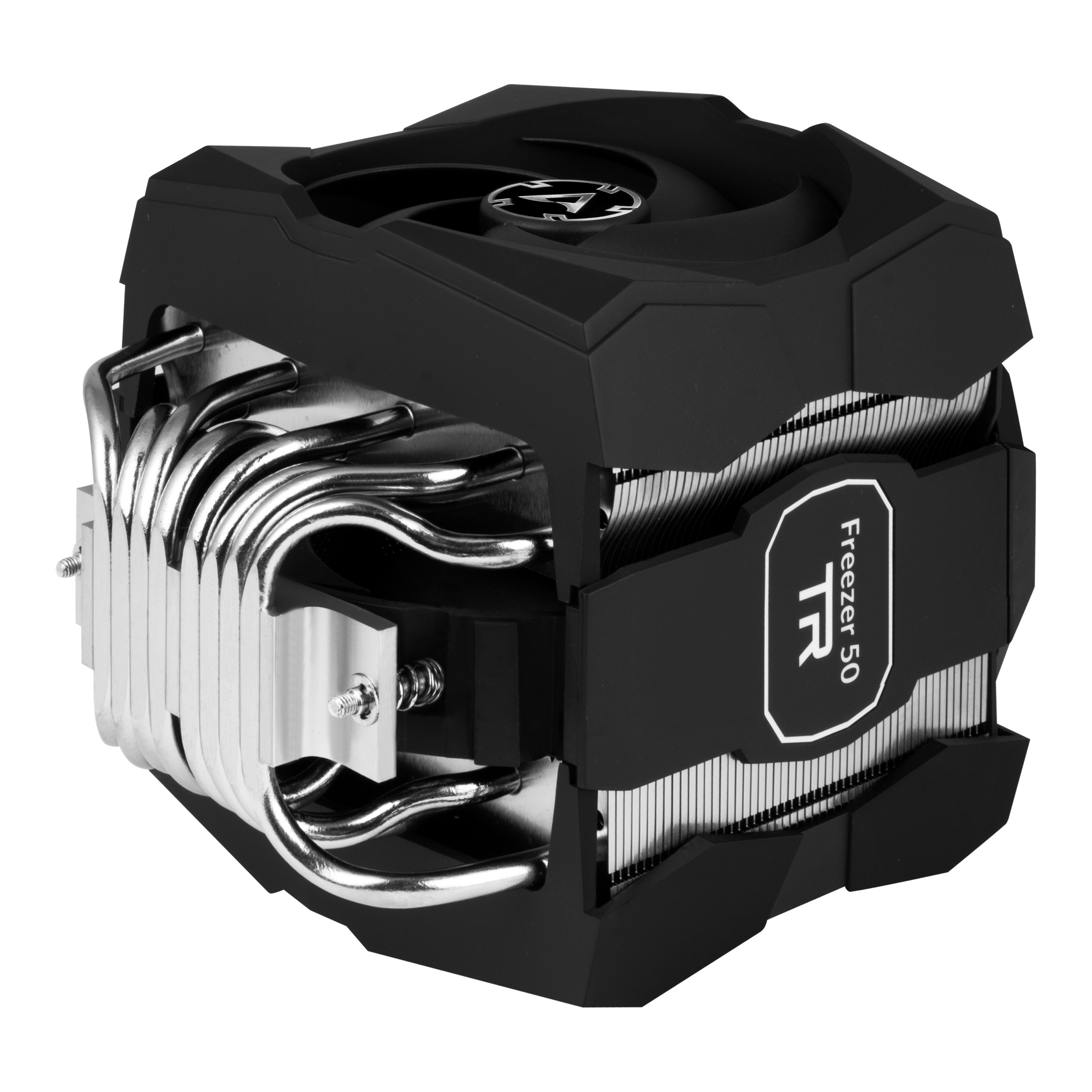 Chłodzenie procesora Arctic Freezer 50 TR