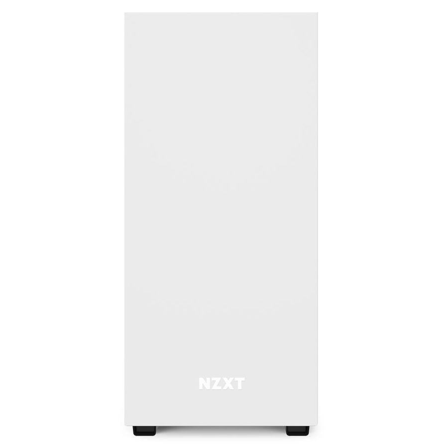 Obudowa do komputera NZXT H710 Midi z oknem Biała