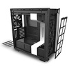 Miniatura zdjęcia: Obudowa do komputera NZXT H710i Midi z oknem Biała