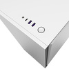 Miniatura zdjęcia: Obudowa do komputera NZXT H710i Midi z oknem Biała