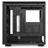 Miniatura zdjęcia: Obudowa do komputera NZXT H710i Midi z oknem Biała