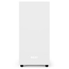 Miniatura zdjęcia: Obudowa do komputera NZXT H510 z oknem Biała