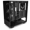 Miniatura zdjęcia: Obudowa do komputera NZXT H510 Elite Midi z oknem Czarna