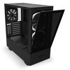 Miniatura zdjęcia: Obudowa do komputera NZXT H510 Elite Midi z oknem Czarna