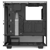 Miniatura zdjęcia: Obudowa do komputera NZXT H510i Midi z oknem Biała