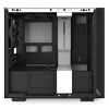 Miniatura zdjęcia: Obudowa do komputera NZXT H210i ITX z oknem Biała