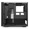 Miniatura zdjęcia: Obudowa do komputera NZXT H210i ITX z oknem Biała