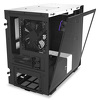 Miniatura zdjęcia: Obudowa do komputera NZXT H210i ITX z oknem Biała