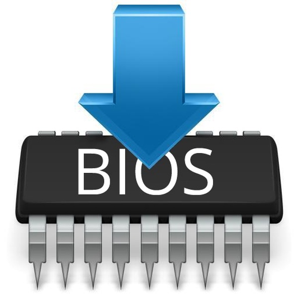 Zdjęcie produktu: Wgranie najnowszego UEFI płyty głównej i przetestowanie na niej zamówionego procesora Zdjęcie produktu: Wgranie najnowszego UEFI płyty głównej i przetestowanie na niej zamówionego procesora