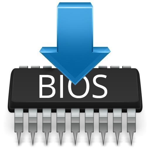 Wgranie najnowszego UEFI płyty głównej i przetestowanie na niej zamówionego procesora Wgranie najnowszego UEFI płyty głównej i przetestowanie na niej zamówionego procesora